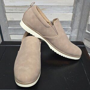 Men's Liam Sneakers | Goodfellow & Co | 8